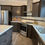 Thumbnail: Monterey Estates NORTH,  30 Acorn Crescent, Brandon