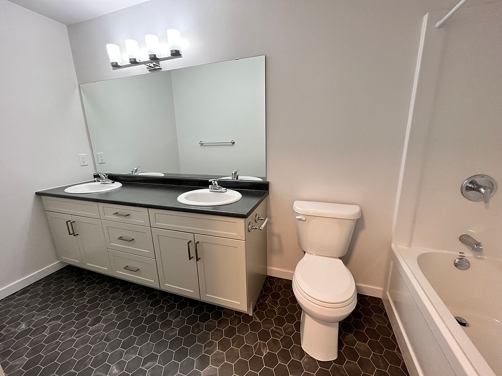 Thumbnail: Northridge Estates, 8 Acorn Crescent, Brandon