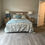 Thumbnail: Monterey Estates NORTH,  30 Acorn Crescent, Brandon