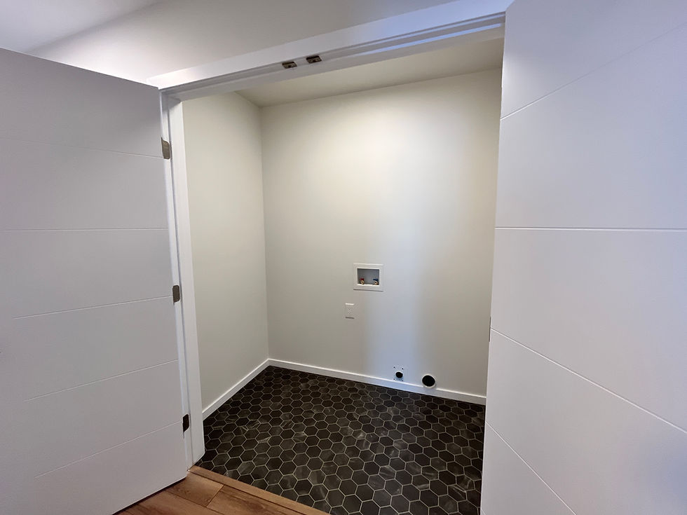 Thumbnail: Northridge Estates, 8 Acorn Crescent, Brandon