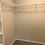 Thumbnail: Monterey Estates NORTH,  30 Acorn Crescent, Brandon