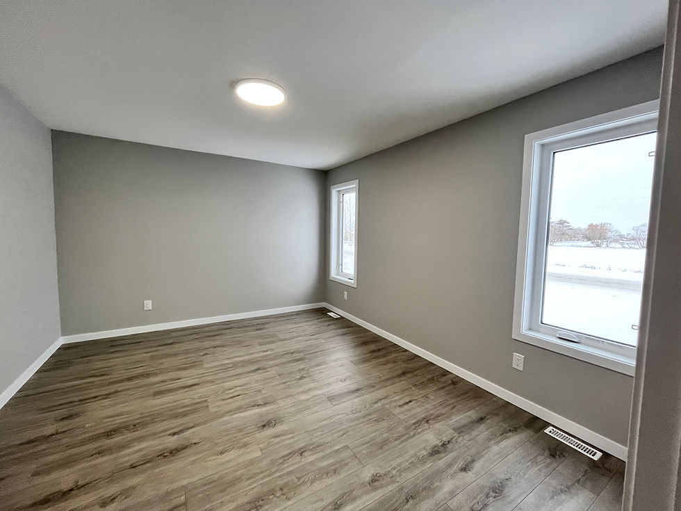 Thumbnail: Northridge Estates,  6 Acorn Crescent, Brandon