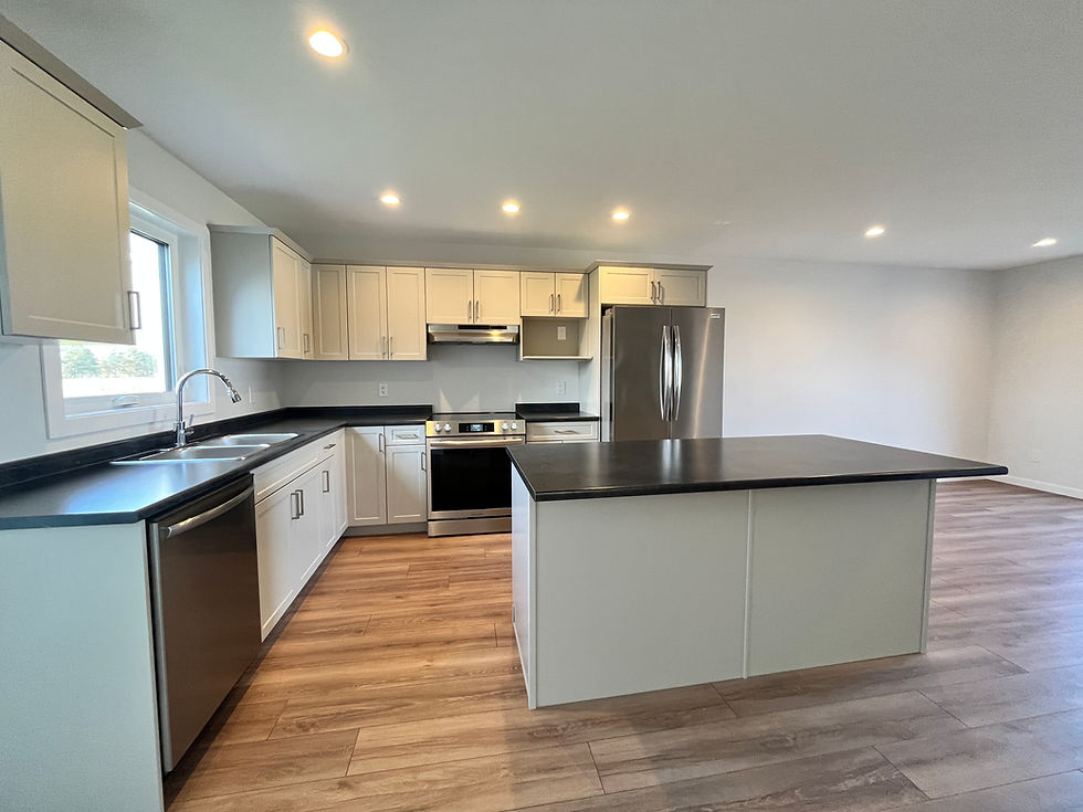 Thumbnail: Northridge Estates, 8 Acorn Crescent, Brandon