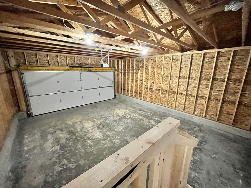 Thumbnail: Northridge Estates,  6 Acorn Crescent, Brandon