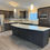 Thumbnail: Monterey Estates NORTH,  30 Acorn Crescent, Brandon