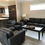Thumbnail: Monterey Estates NORTH,  30 Acorn Crescent, Brandon