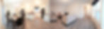 20171220_090112-2.jpeg
