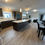 Thumbnail: Monterey Estates NORTH,  30 Acorn Crescent, Brandon