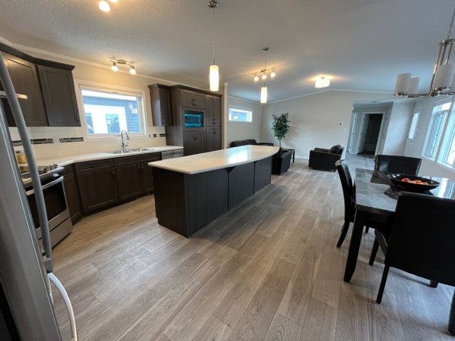 Monterey Estates NORTH,  30 Acorn Crescent, Brandon