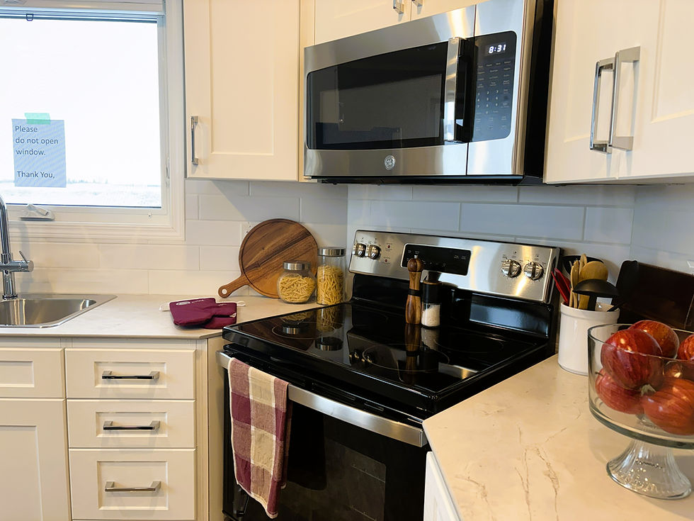 Thumbnail: Monterey Estates NORTH, 24 Acorn Crescent, Brandon