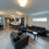 Thumbnail: Monterey Estates NORTH,  30 Acorn Crescent, Brandon