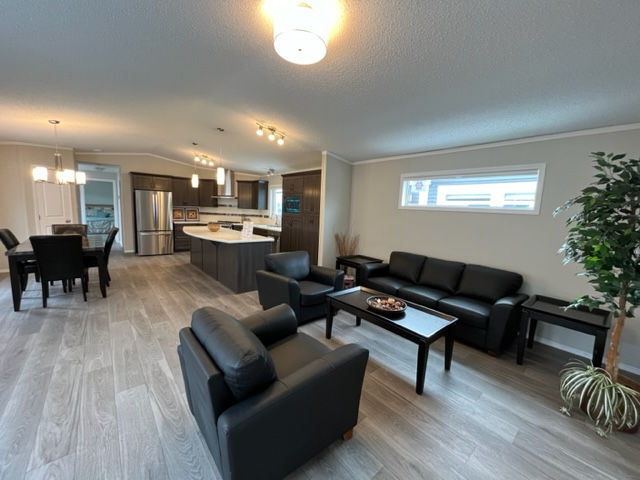Thumbnail: Monterey Estates NORTH,  30 Acorn Crescent, Brandon