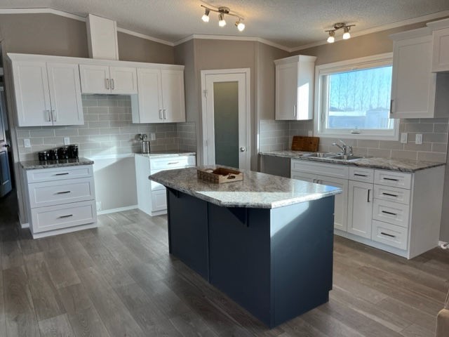 Thumbnail: MRD2276-267-CRD-1