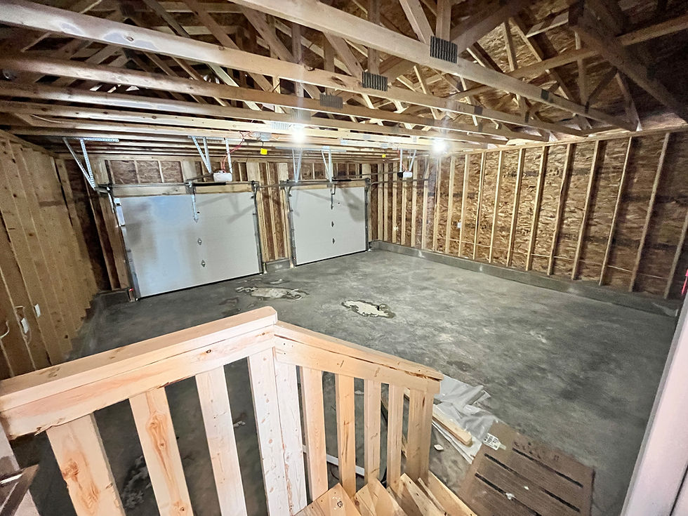 Thumbnail: Northridge Estates,  2 Acorn Crescent, Brandon