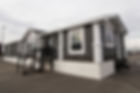 2015-rustic-manufactured-home-triple-m-housing-triple-m-housing-img~60915b3d053a5482_14-27