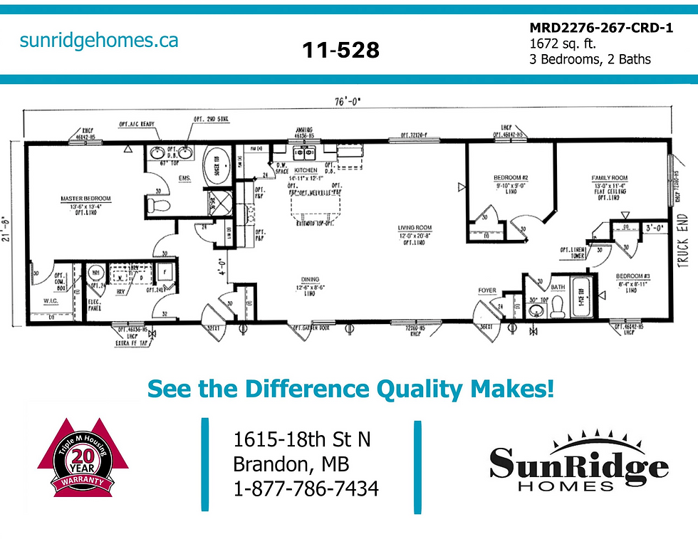 Thumbnail: MRD2276-267-CRD-1