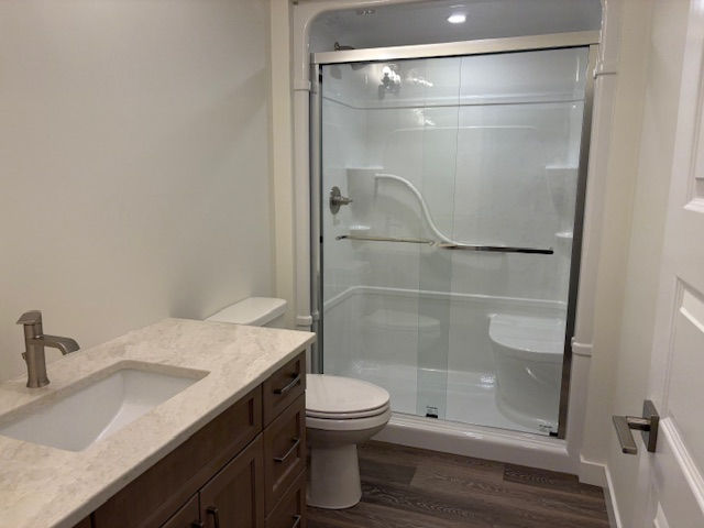 Thumbnail: Northridge Estates, 7 Acorn Crescent, Brandon