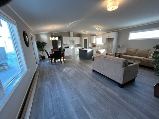 Thumbnail: MRD2276-267-CRD-1