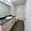 Thumbnail: Northridge Estates, 8 Acorn Crescent, Brandon