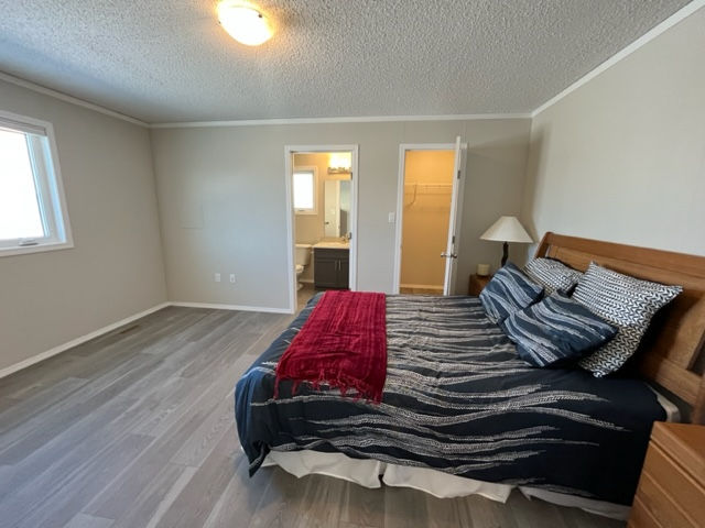 Thumbnail: MRD1676-405-CRD-1