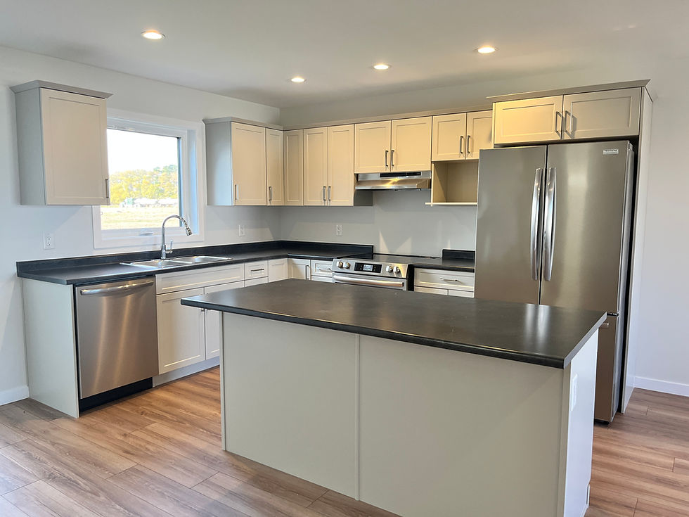 Thumbnail: Northridge Estates, 8 Acorn Crescent, Brandon