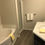 Thumbnail: Monterey Estates NORTH,  30 Acorn Crescent, Brandon