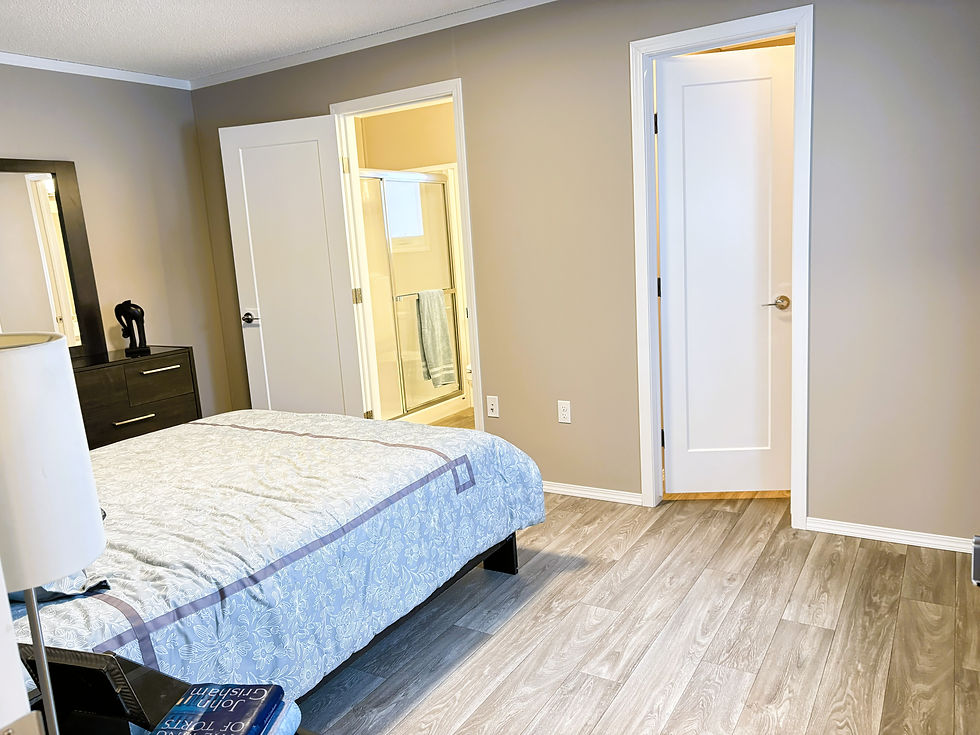 Thumbnail: Monterey Estates NORTH, 24 Acorn Crescent, Brandon