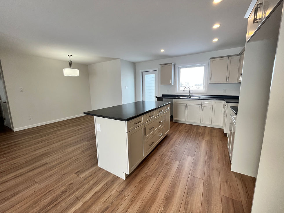 Thumbnail: Northridge Estates, 8 Acorn Crescent, Brandon