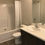 Thumbnail: Monterey Estates NORTH,  30 Acorn Crescent, Brandon