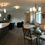 Thumbnail: Monterey Estates NORTH,  30 Acorn Crescent, Brandon