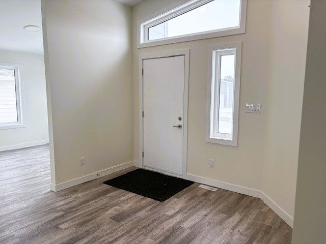 Thumbnail: Northridge Estates,  5 Acorn Crescent, Brandon