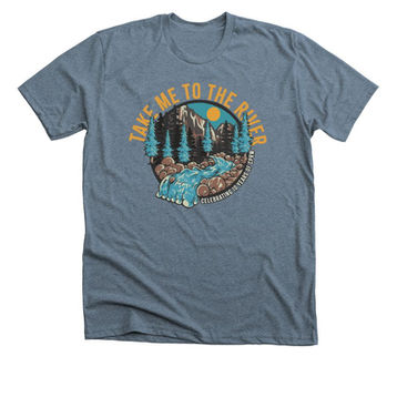 Take me Tshirt.jpeg