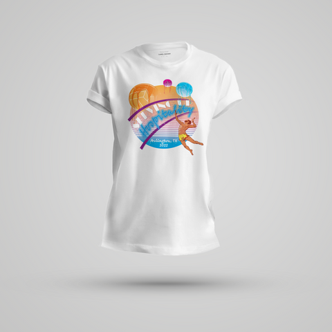 blue distressed 01.png