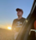 unnamed_edited