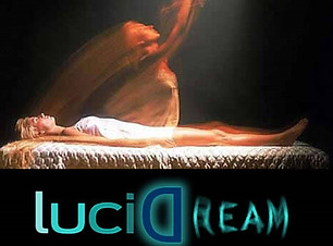 t-shirt (final pro)_edited.jpg