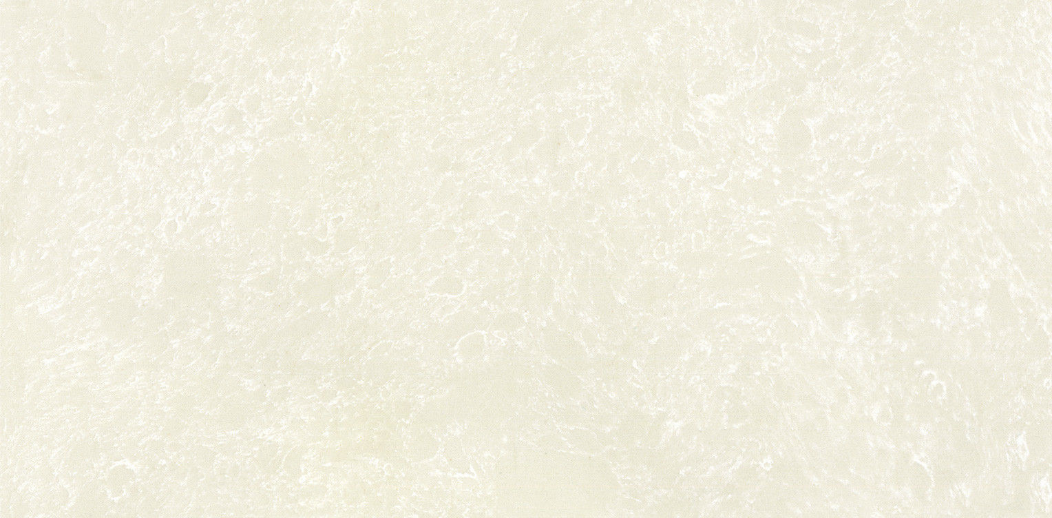 VENUS/1400x3100/VITRIFIED/GVT/PGVT/AGL