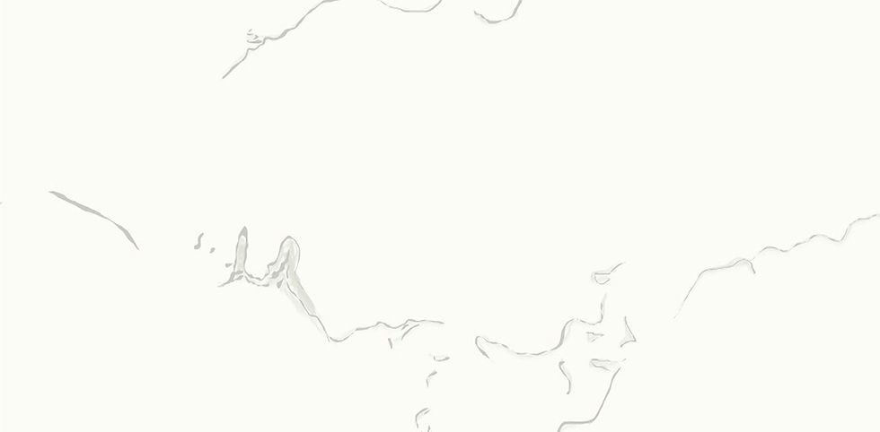 SATUVARIO/1400x3100/VITRIFIED/GVT/PGVT/AGL