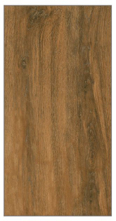 TEAK WOOD BEIGE/600X1200 /vitrified/ GVT/PGVT/KERAMICA