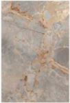 CALIFORNIA GOLDEN GREY/1200x1800 /vitrified/ GVT/PGVT/SOMANY/