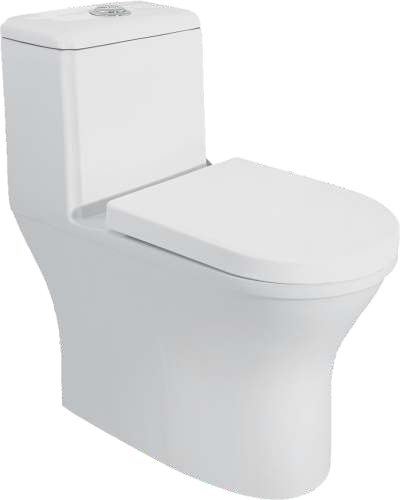 ARRON NEO/One Piece Closet /Siphonic/AGL