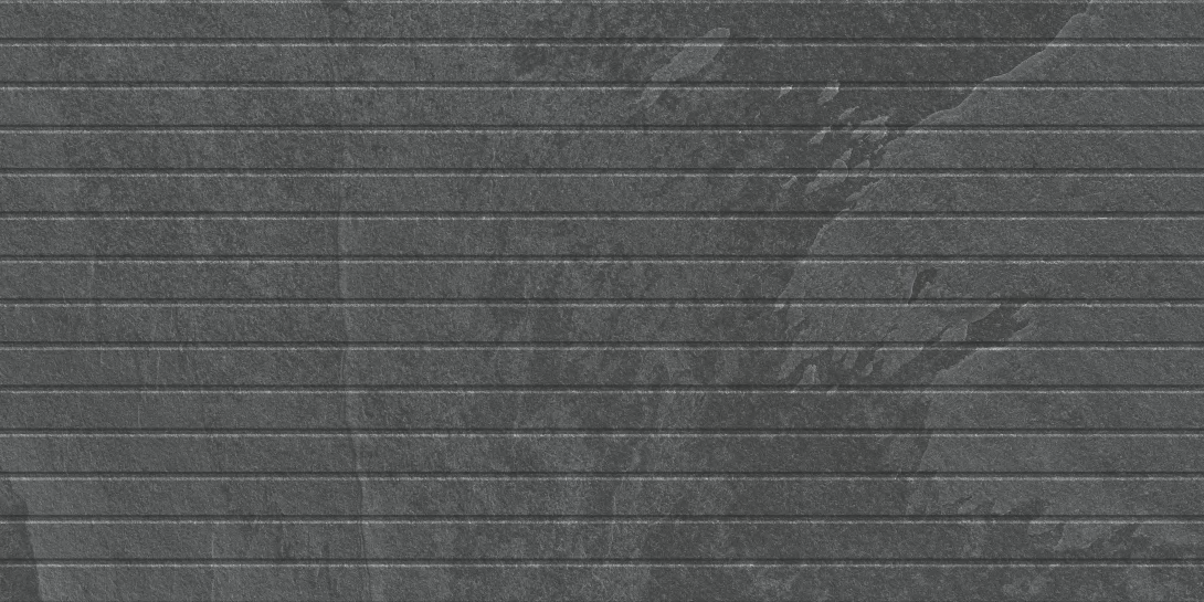 ESTON GREY ULTIMO/1200x600 /vitrified/ GVT/PGVT/ESSENCE/