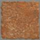 Thumbnail: K-IND 3634 kajariya/2X1 /300X600/vitrified