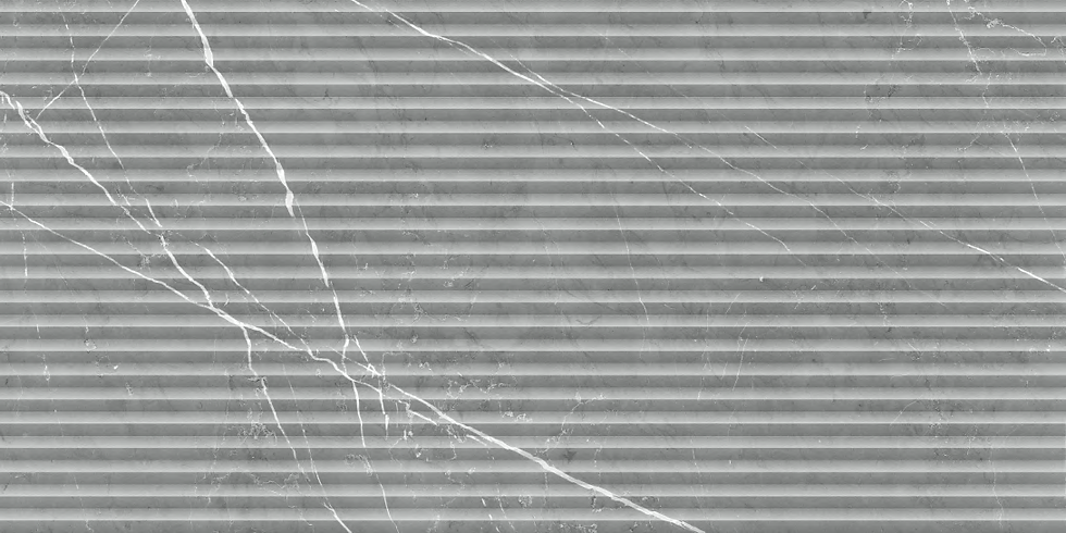 SPIDER GREY ELEXO/1200x600 /vitrified/ GVT/PGVT/essence/