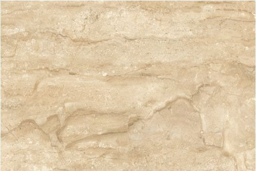 EXTERNA BEIGE/1200x1800 /vitrified/ GVT/PGVT/SOMANY/
