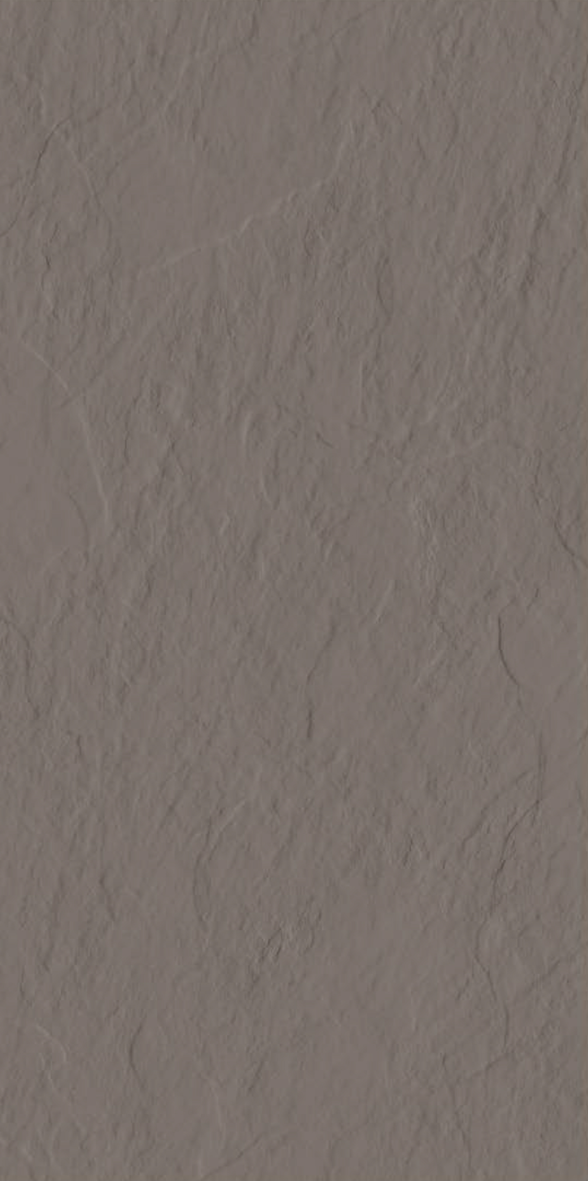 stone life apricot/1200x600 /vitrified/ GVT/PGVT/Spagres/