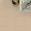 Thumbnail: BREEZE BEIGE/JOHANSON/2X2 /600X600/vitrified