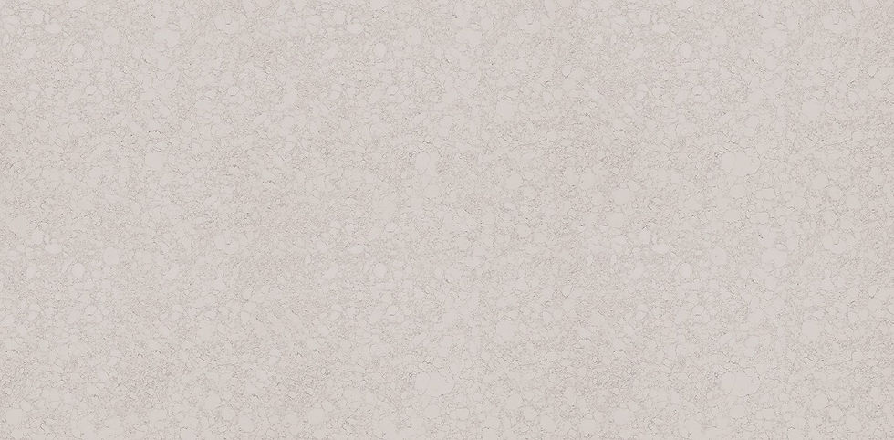 AFYON GREY/1400x3100/VITRIFIED/GVT/PGVT/AGL