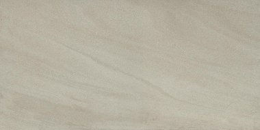 PICASSO LIGHT GREEN/4x2 /vitrified/ GVT/PGVT/RAK