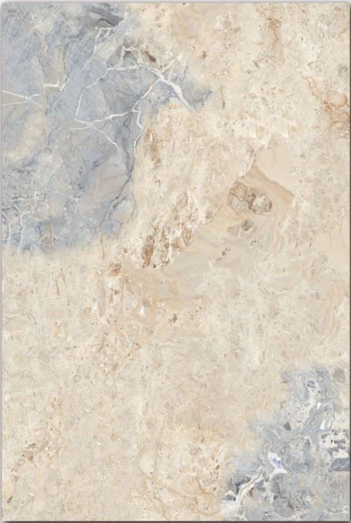 BRESCIA BLUE FP PRM/1200x1800 /vitrified/ GVT/PGVT/SOMANY/