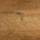 Thumbnail: Kalida Wood Brown/197x1200 /vitrified/ GVT/PGVT/SOMANY